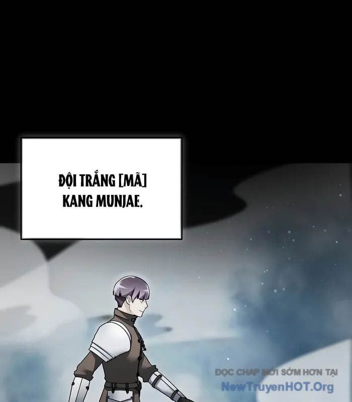 đọc truyện Người Mới Này Quá Mạnh Chương 139 ảnh 26 tại Thiên Thai Truyện