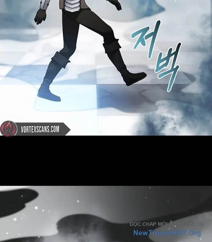 đọc truyện Người Mới Này Quá Mạnh Chương 139 ảnh 27 tại Thiên Thai Truyện