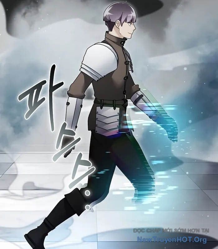 đọc truyện Người Mới Này Quá Mạnh Chương 139 ảnh 28 tại Thiên Thai Truyện