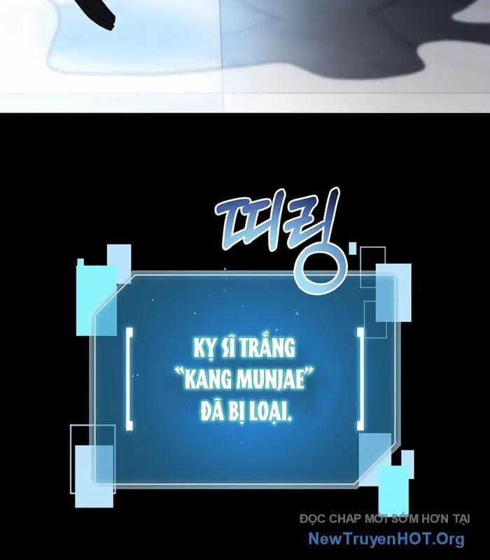 đọc truyện Người Mới Này Quá Mạnh Chương 139 ảnh 29 tại Thiên Thai Truyện