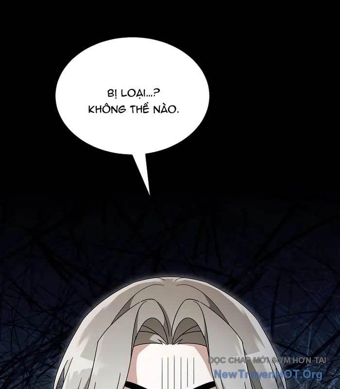 đọc truyện Người Mới Này Quá Mạnh Chương 139 ảnh 30 tại Thiên Thai Truyện