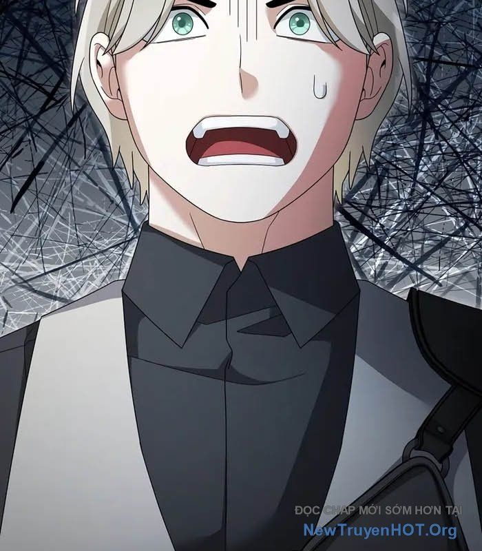 đọc truyện Người Mới Này Quá Mạnh Chương 139 ảnh 31 tại Thiên Thai Truyện