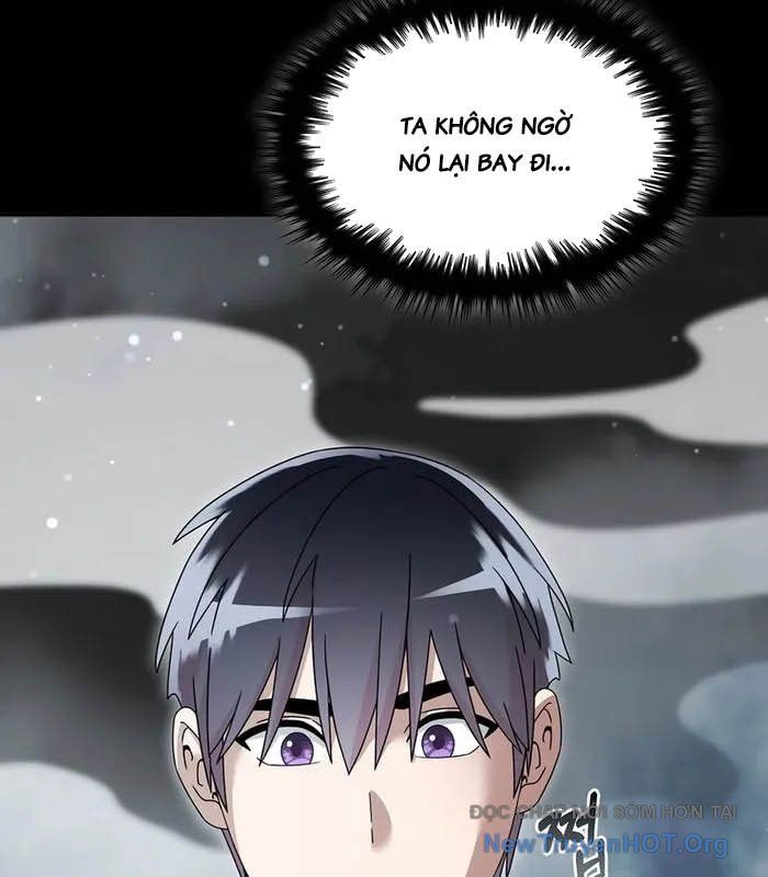 đọc truyện Người Mới Này Quá Mạnh Chương 139 ảnh 5 tại Thiên Thai Truyện