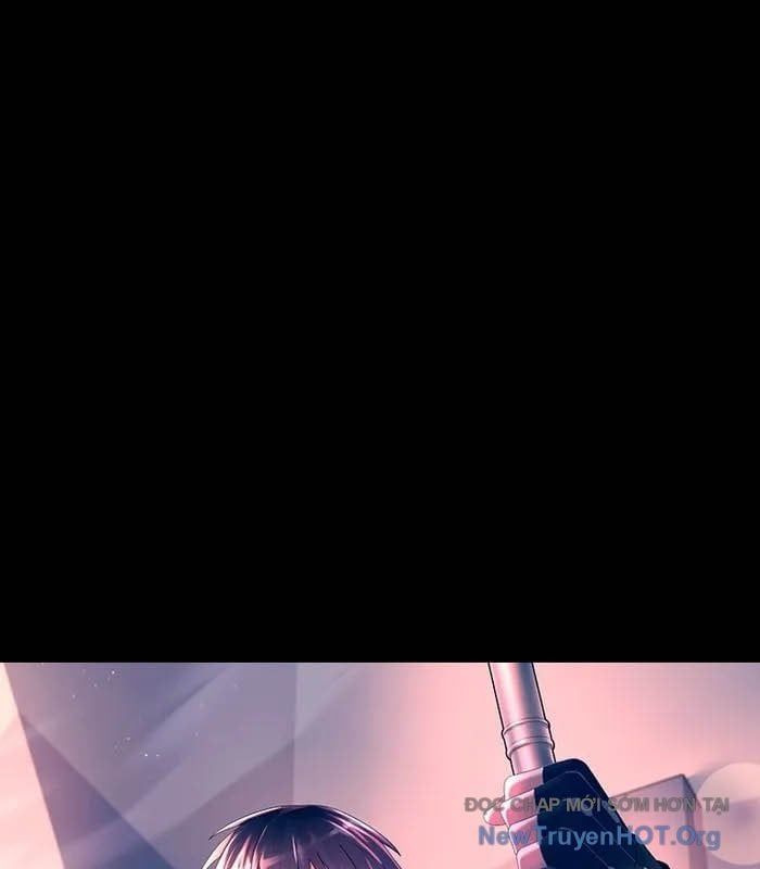 đọc truyện Người Mới Này Quá Mạnh Chương 139 ảnh 34 tại Thiên Thai Truyện