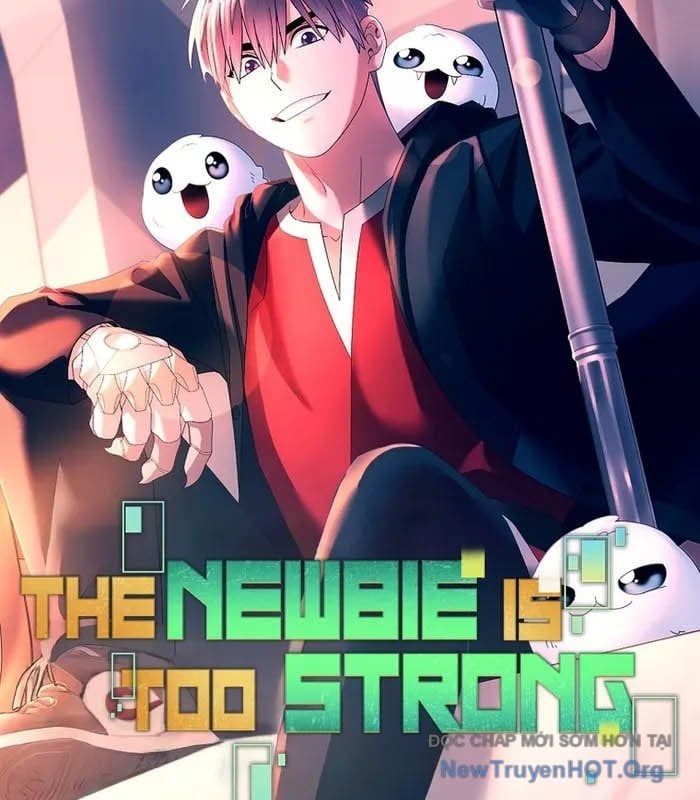 đọc truyện Người Mới Này Quá Mạnh Chương 139 ảnh 35 tại Thiên Thai Truyện