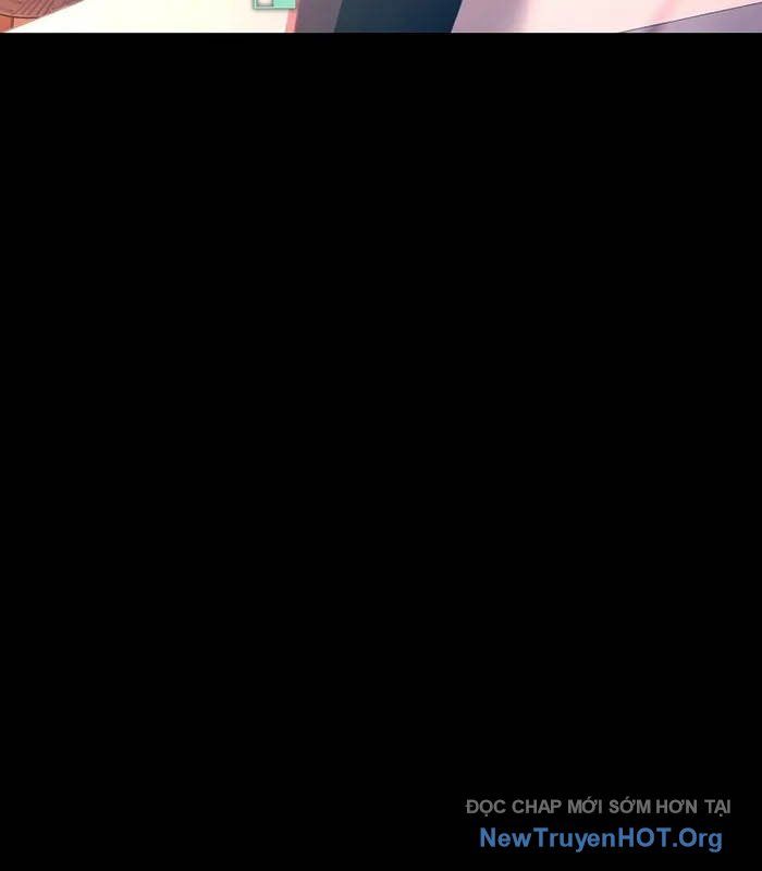 đọc truyện Người Mới Này Quá Mạnh Chương 139 ảnh 36 tại Thiên Thai Truyện