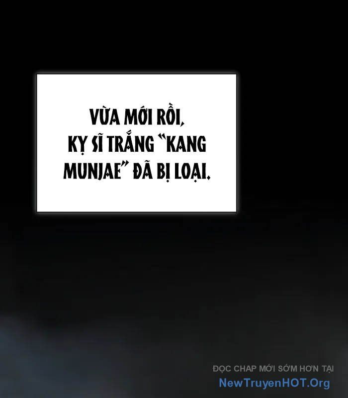 đọc truyện Người Mới Này Quá Mạnh Chương 139 ảnh 37 tại Thiên Thai Truyện