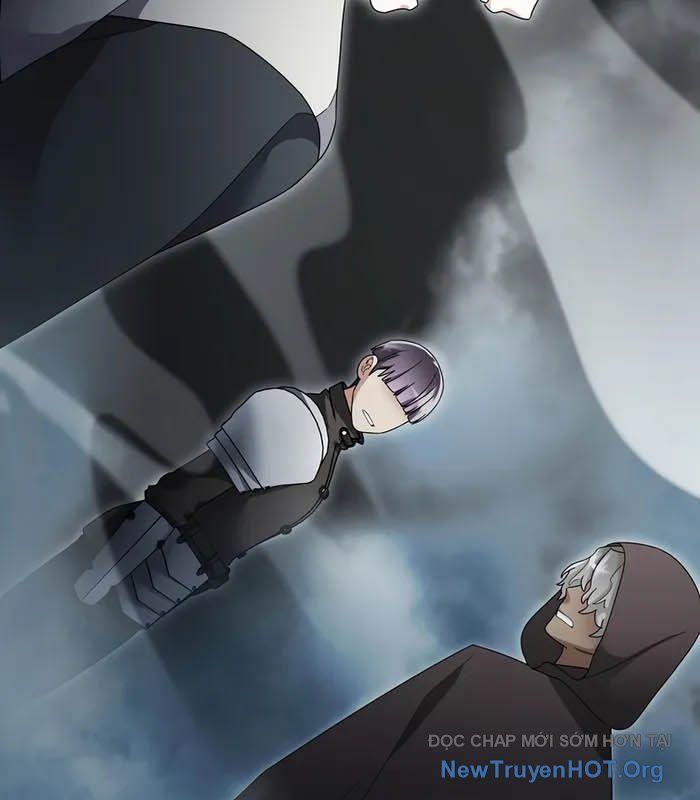 đọc truyện Người Mới Này Quá Mạnh Chương 139 ảnh 39 tại Thiên Thai Truyện