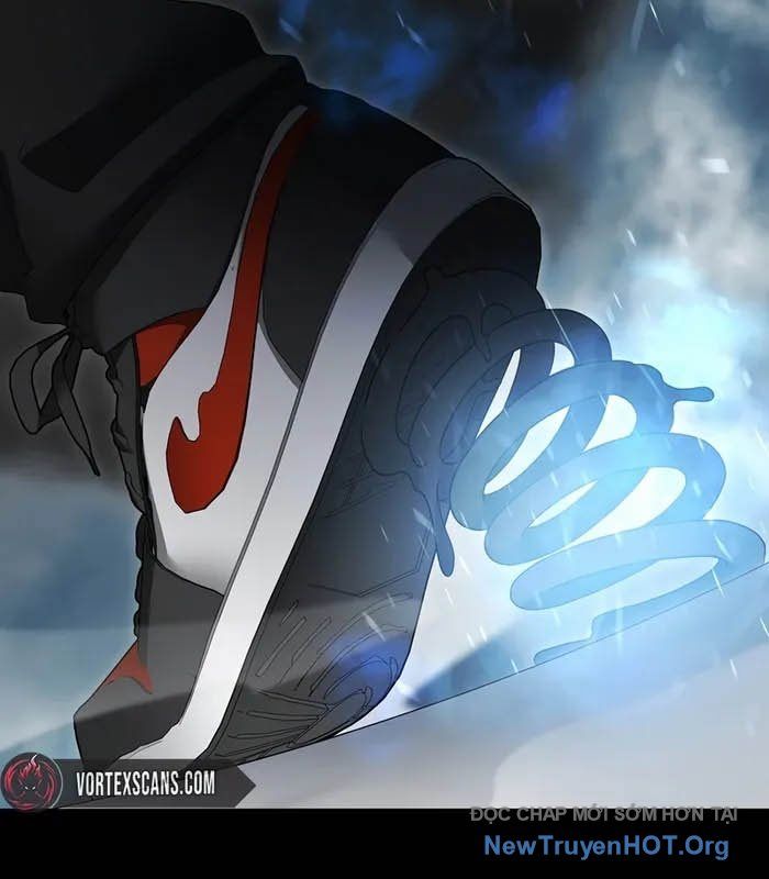 đọc truyện Người Mới Này Quá Mạnh Chương 139 ảnh 41 tại Thiên Thai Truyện