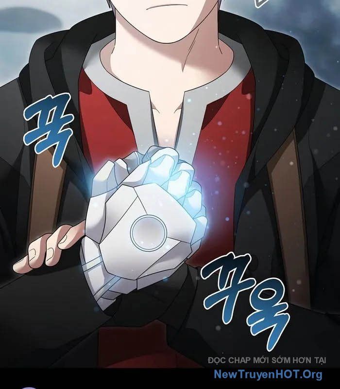 đọc truyện Người Mới Này Quá Mạnh Chương 139 ảnh 6 tại Thiên Thai Truyện