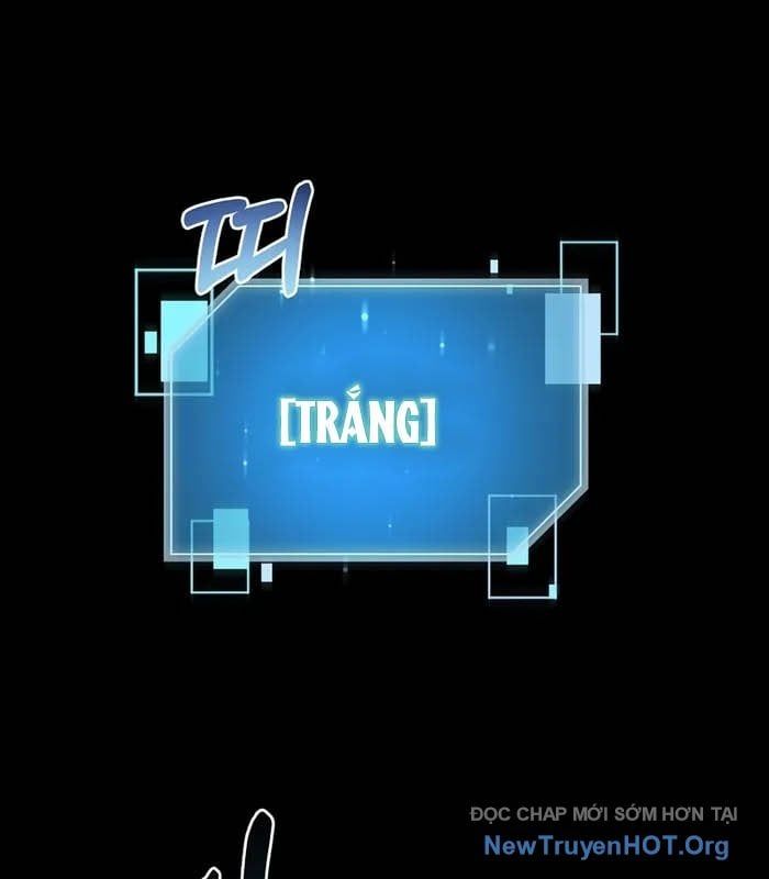 đọc truyện Người Mới Này Quá Mạnh Chương 139 ảnh 42 tại Thiên Thai Truyện