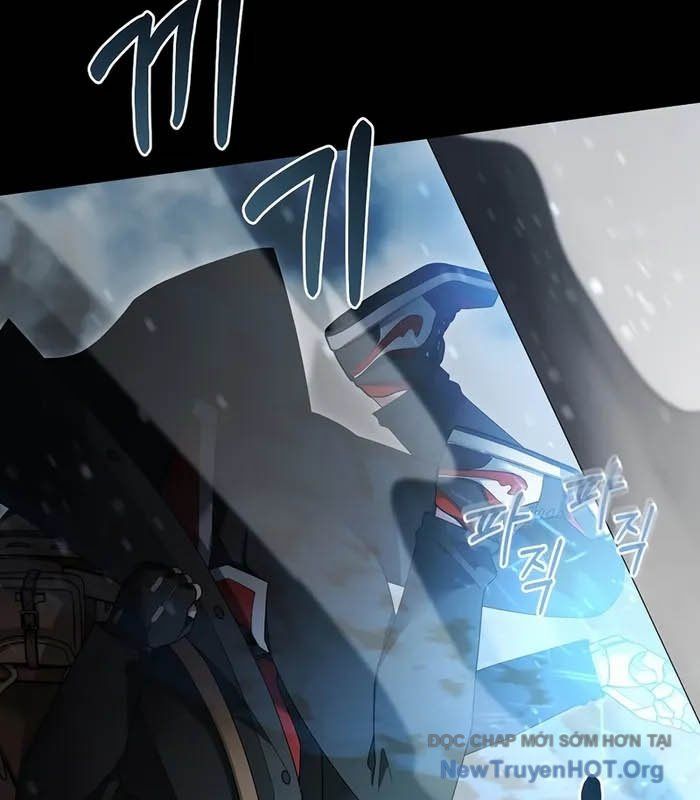 đọc truyện Người Mới Này Quá Mạnh Chương 139 ảnh 43 tại Thiên Thai Truyện