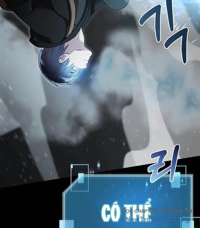 đọc truyện Người Mới Này Quá Mạnh Chương 139 ảnh 44 tại Thiên Thai Truyện