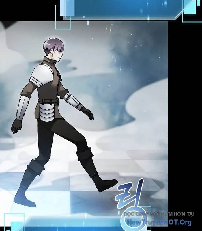 đọc truyện Người Mới Này Quá Mạnh Chương 139 ảnh 45 tại Thiên Thai Truyện