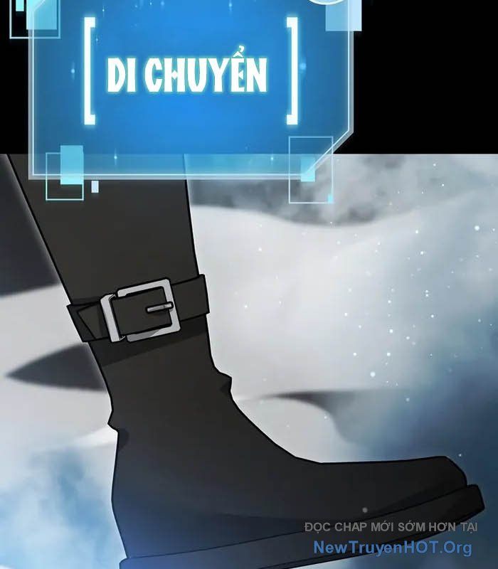 đọc truyện Người Mới Này Quá Mạnh Chương 139 ảnh 46 tại Thiên Thai Truyện