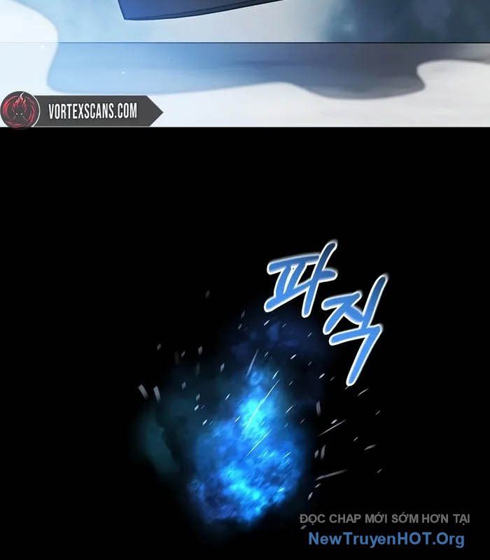 đọc truyện Người Mới Này Quá Mạnh Chương 139 ảnh 47 tại Thiên Thai Truyện