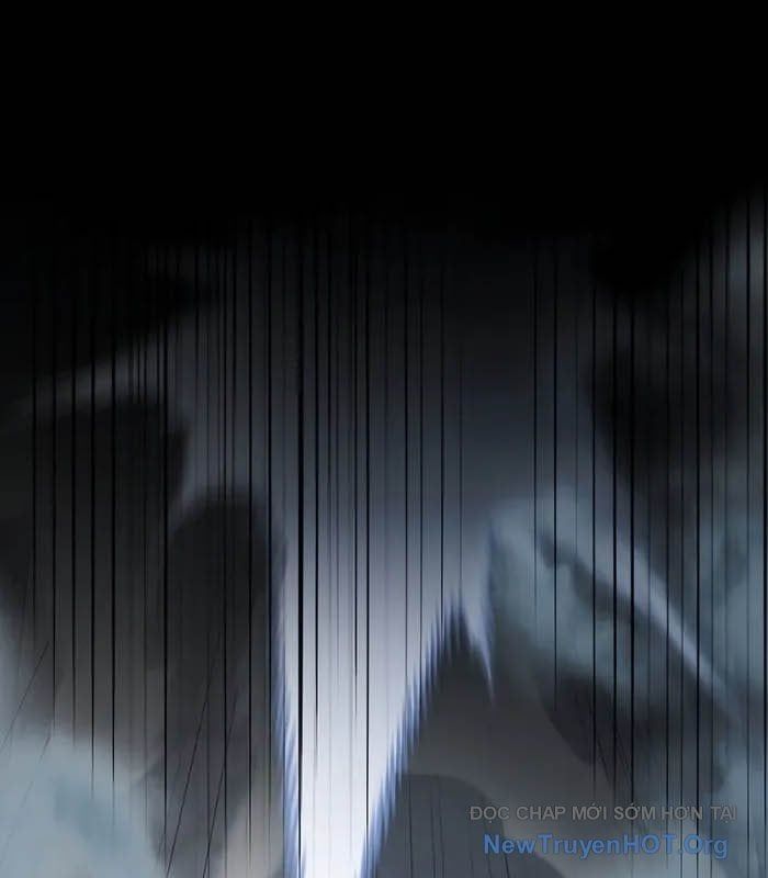 đọc truyện Người Mới Này Quá Mạnh Chương 139 ảnh 48 tại Thiên Thai Truyện