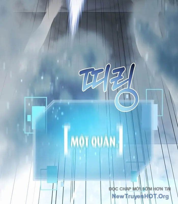 đọc truyện Người Mới Này Quá Mạnh Chương 139 ảnh 49 tại Thiên Thai Truyện