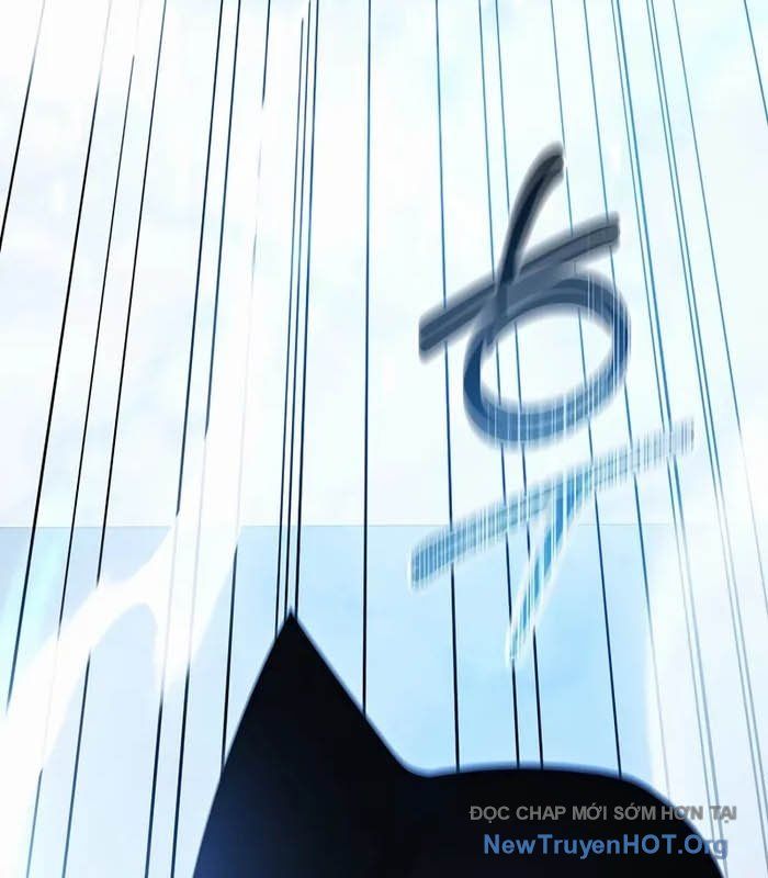 đọc truyện Người Mới Này Quá Mạnh Chương 139 ảnh 50 tại Thiên Thai Truyện