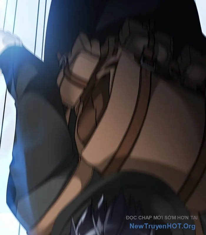 đọc truyện Người Mới Này Quá Mạnh Chương 139 ảnh 51 tại Thiên Thai Truyện