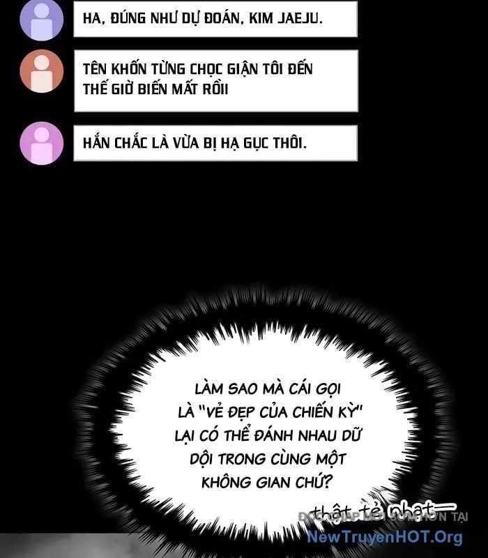 đọc truyện Người Mới Này Quá Mạnh Chương 139 ảnh 7 tại Thiên Thai Truyện