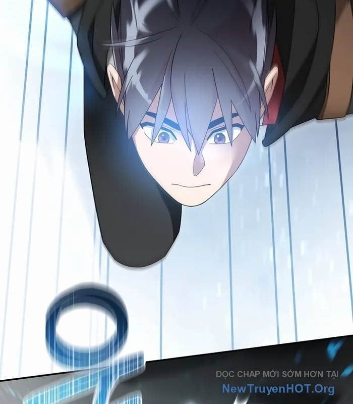 đọc truyện Người Mới Này Quá Mạnh Chương 139 ảnh 52 tại Thiên Thai Truyện