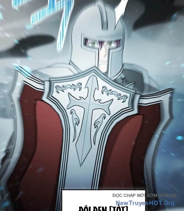 đọc truyện Người Mới Này Quá Mạnh Chương 139 ảnh 53 tại Thiên Thai Truyện