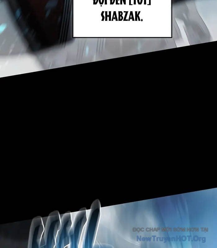 đọc truyện Người Mới Này Quá Mạnh Chương 139 ảnh 54 tại Thiên Thai Truyện