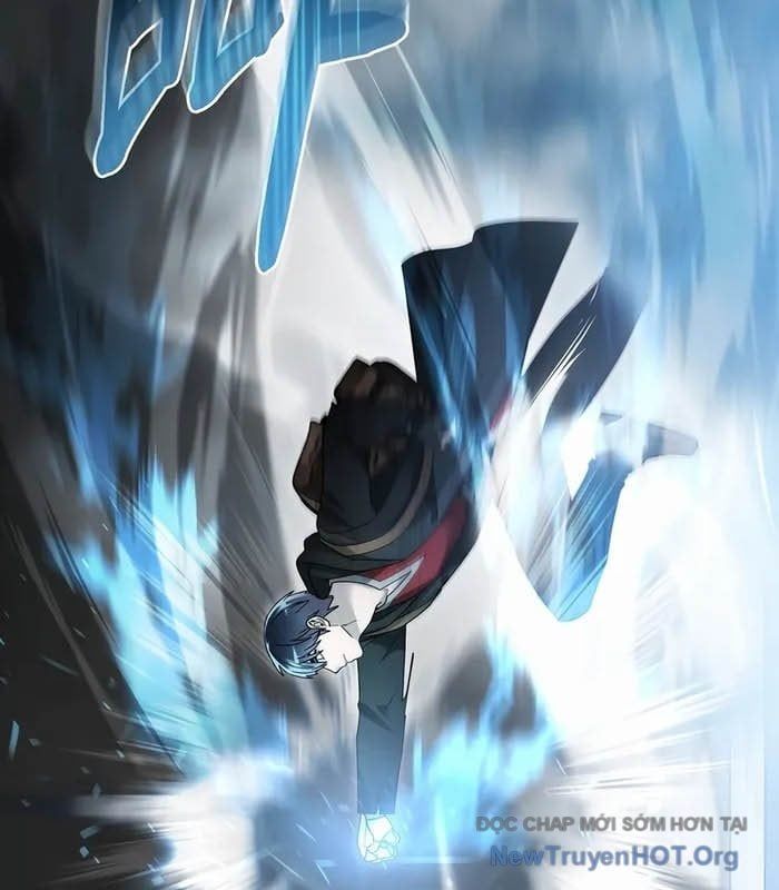 đọc truyện Người Mới Này Quá Mạnh Chương 139 ảnh 55 tại Thiên Thai Truyện