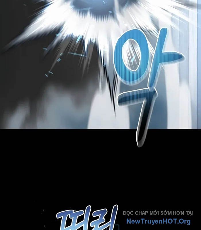 đọc truyện Người Mới Này Quá Mạnh Chương 139 ảnh 56 tại Thiên Thai Truyện