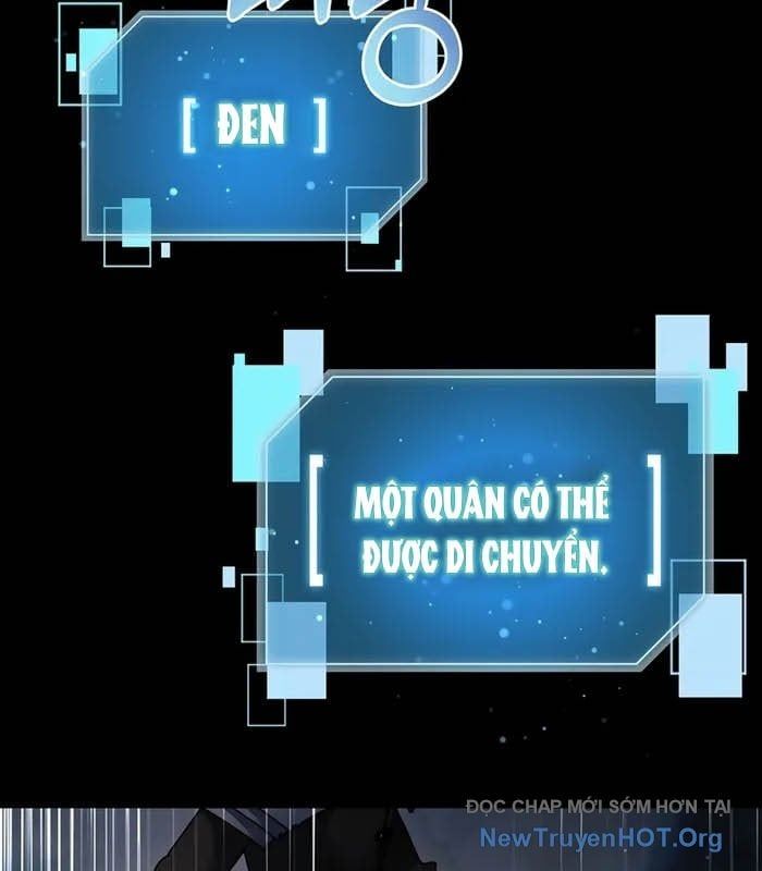 đọc truyện Người Mới Này Quá Mạnh Chương 139 ảnh 57 tại Thiên Thai Truyện