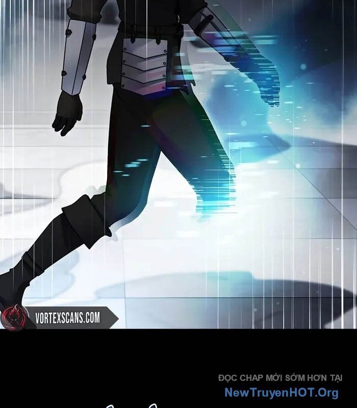 đọc truyện Người Mới Này Quá Mạnh Chương 139 ảnh 58 tại Thiên Thai Truyện