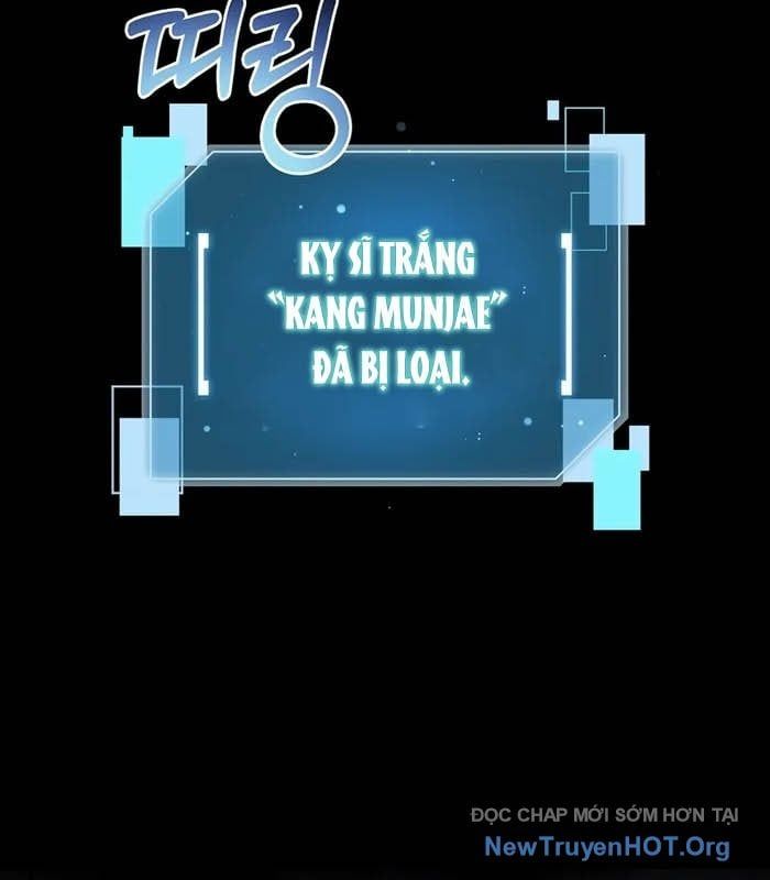 đọc truyện Người Mới Này Quá Mạnh Chương 139 ảnh 59 tại Thiên Thai Truyện