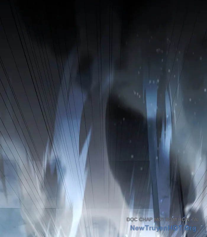 đọc truyện Người Mới Này Quá Mạnh Chương 139 ảnh 60 tại Thiên Thai Truyện