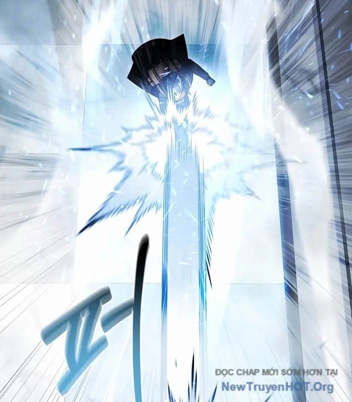 đọc truyện Người Mới Này Quá Mạnh Chương 139 ảnh 61 tại Thiên Thai Truyện