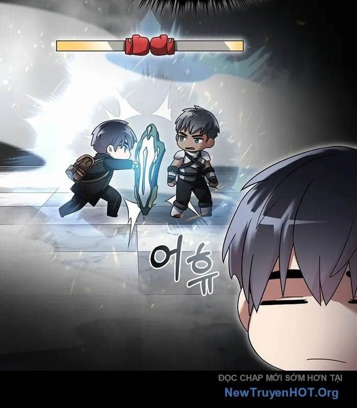 đọc truyện Người Mới Này Quá Mạnh Chương 139 ảnh 8 tại Thiên Thai Truyện