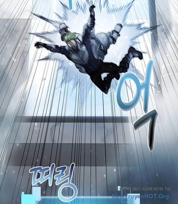 đọc truyện Người Mới Này Quá Mạnh Chương 139 ảnh 62 tại Thiên Thai Truyện