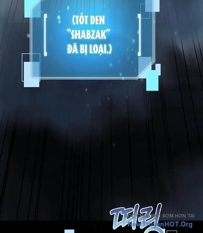 đọc truyện Người Mới Này Quá Mạnh Chương 139 ảnh 63 tại Thiên Thai Truyện