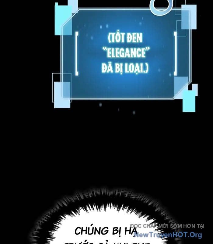 đọc truyện Người Mới Này Quá Mạnh Chương 139 ảnh 64 tại Thiên Thai Truyện