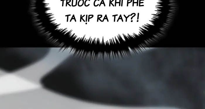 đọc truyện Người Mới Này Quá Mạnh Chương 139 ảnh 65 tại Thiên Thai Truyện