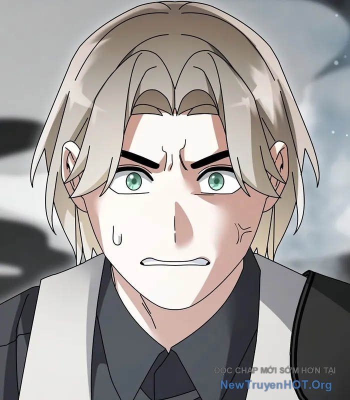 đọc truyện Người Mới Này Quá Mạnh Chương 139 ảnh 66 tại Thiên Thai Truyện