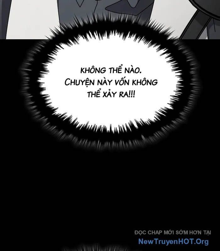 đọc truyện Người Mới Này Quá Mạnh Chương 139 ảnh 67 tại Thiên Thai Truyện