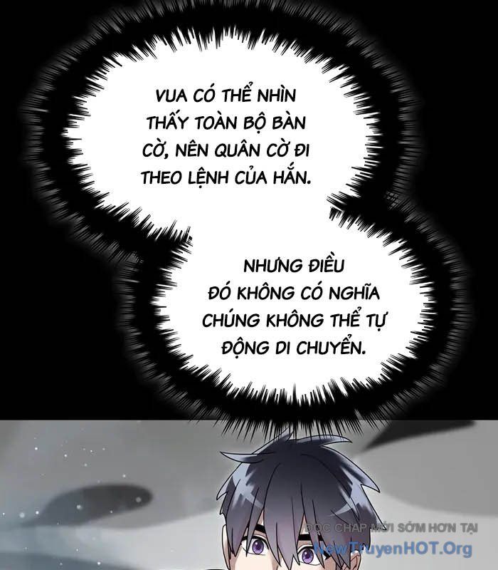 đọc truyện Người Mới Này Quá Mạnh Chương 139 ảnh 68 tại Thiên Thai Truyện