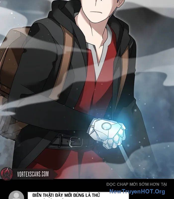 đọc truyện Người Mới Này Quá Mạnh Chương 139 ảnh 69 tại Thiên Thai Truyện