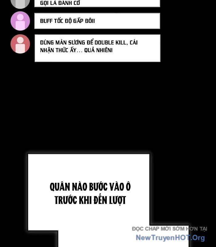 đọc truyện Người Mới Này Quá Mạnh Chương 139 ảnh 70 tại Thiên Thai Truyện