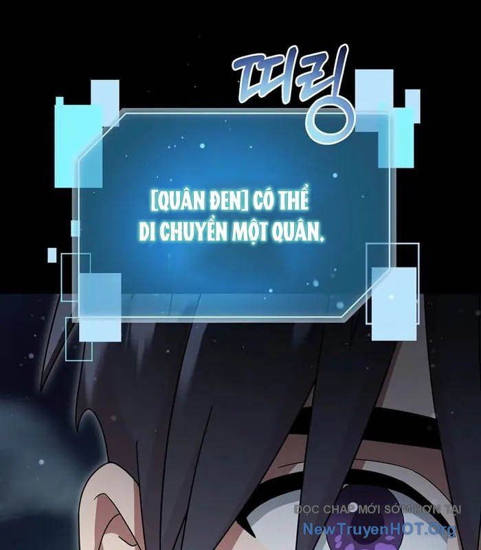 đọc truyện Người Mới Này Quá Mạnh Chương 139 ảnh 9 tại Thiên Thai Truyện