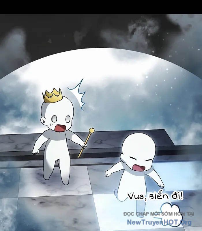 đọc truyện Người Mới Này Quá Mạnh Chương 139 ảnh 72 tại Thiên Thai Truyện