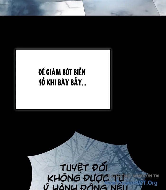 đọc truyện Người Mới Này Quá Mạnh Chương 139 ảnh 73 tại Thiên Thai Truyện