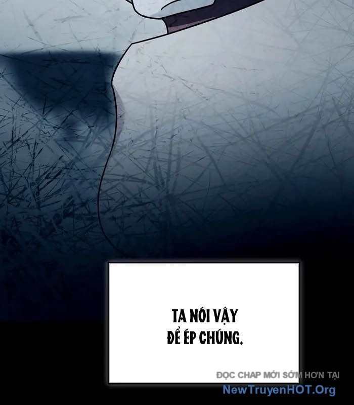 đọc truyện Người Mới Này Quá Mạnh Chương 139 ảnh 75 tại Thiên Thai Truyện