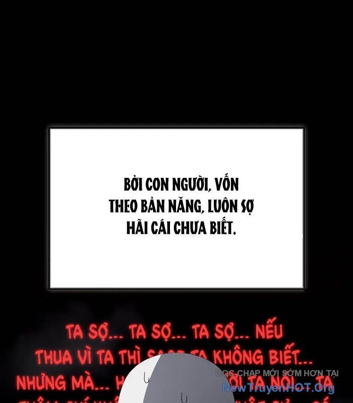 đọc truyện Người Mới Này Quá Mạnh Chương 139 ảnh 76 tại Thiên Thai Truyện